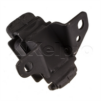 KELPRO ENGINE MOUNT