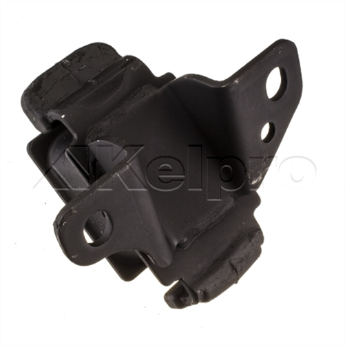 ENGINE MOUNT MT7563