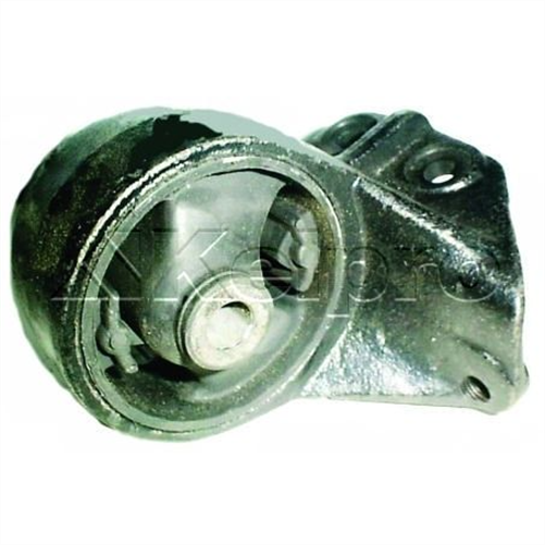 KELPRO Engine Mount