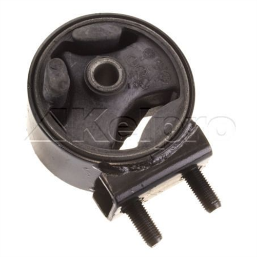 KELPRO Engine Mount