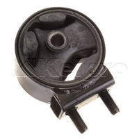 KELPRO Engine Mount