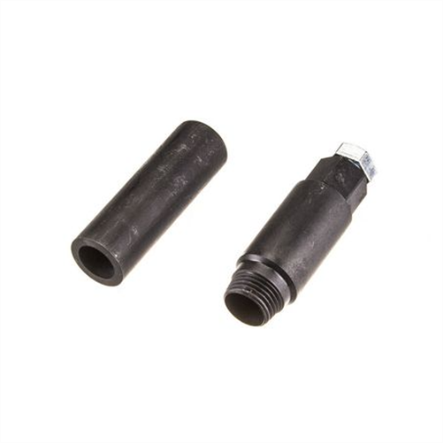 DRIVETECH Selector Seal Remover & Installer Tool Long