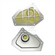 DRIVETECH Filter