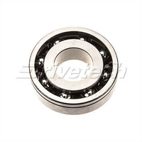 DRIVETECH Ball Bearing Front Clutch W/Clip