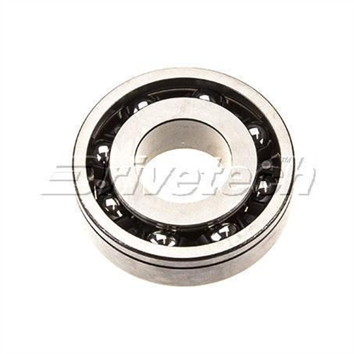 Ball Bearing Front Clutch W/Clip VX-15025
