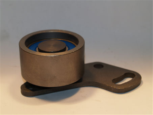 TINKR TIMING TENSIONER  SUBARU  JUSTY 1.0   EF10