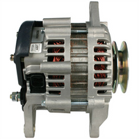 OEX Alternator 12V 70A Hitachi Style