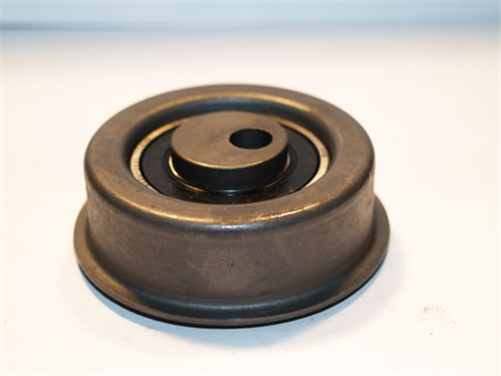 Balance / Belt Tensioner MD128765
