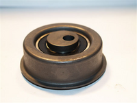 Mitsubishi CAM BELT KIT HYUNDAI MITSUBISHI 2.4 4G64 -08/93