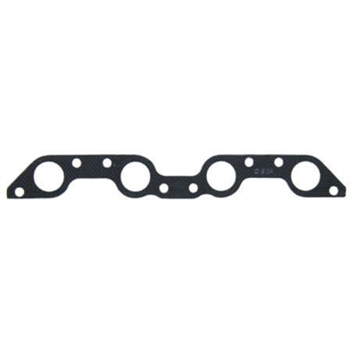 PERMASEAL EXHAUST MANIFOLD GASKET