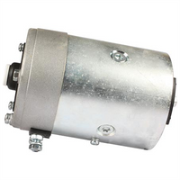 OEX DC Motor 24V CCW