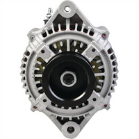 OEX Alternator 12V 140A Denso Style DXA524