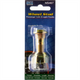 NICE PRODUCTS WHEEL STUD AND NUT