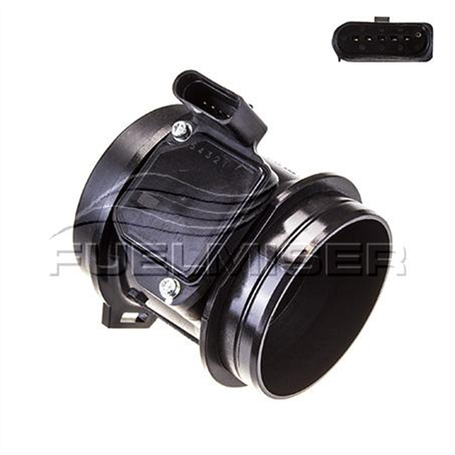 FUELMISER AIR FLOW SENSOR