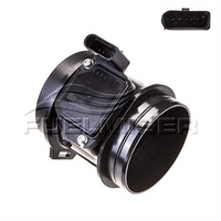 FUELMISER AIR FLOW SENSOR