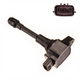 FUELMISER IGNITION COIL GENUINE