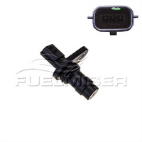 FUELMISER CAMSHAFT SENSOR
