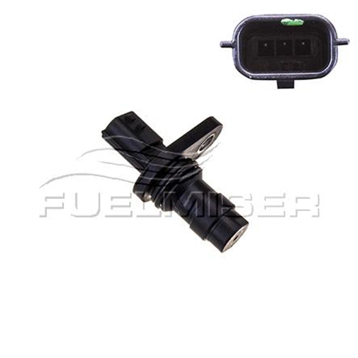 FUELMISER CAMSHAFT SENSOR