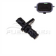 FUELMISER CAMSHAFT SENSOR