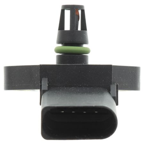 FUELMISER MAP SENSOR