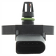 FUELMISER MAP SENSOR
