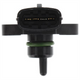 FUELMISER MAP SENSOR