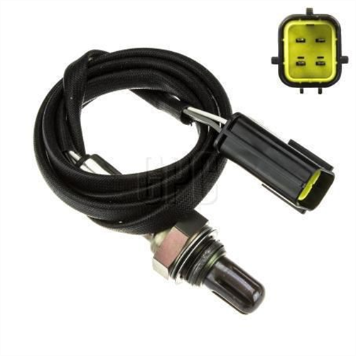 FUELMISER OXYGEN SENSOR