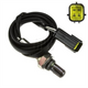 FUELMISER OXYGEN SENSOR