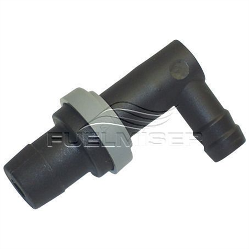 FUELMISER PCV VALVE - OES