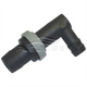 FUELMISER PCV VALVE - OES