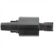 FUELMISER TRANSFORMER IGNTION COIL AFTERMARKET Fuelmiser Transformer Ignition Coil Aftermarket
