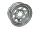 AL-KO 14 INCH SPOKE WHEEL GALVANISED