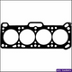 ACL CYLINDER HEAD GASKET DR510