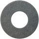 CHAMPION WHITE FIBRE WASHER 12X24X2