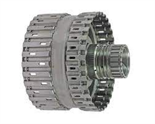 DRIVETECH DIRECT CLUTCH HUB SHELL CD4E