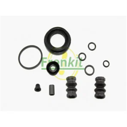 FRENKIT SEAL P4601