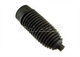 DRIVETECH RACK BOOT
