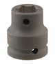 TINKR IMPACT HEX BIT HOLDER 1DR