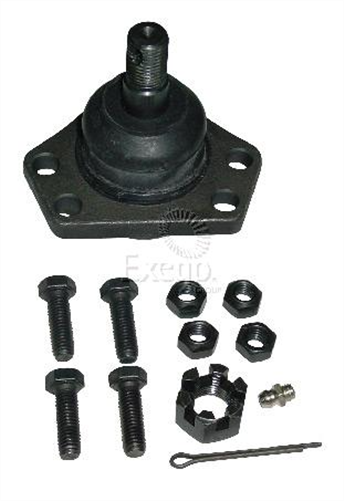 TRW BALL JOINT