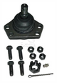 TRW BALL JOINT