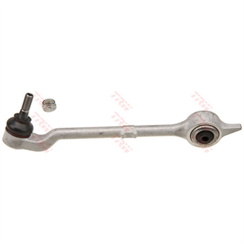 TRW Control Arm