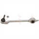 TRW Control Arm