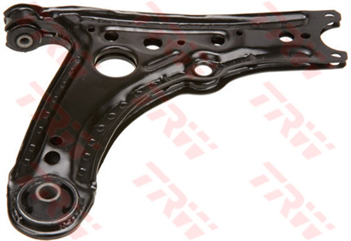 TRW Control Arm