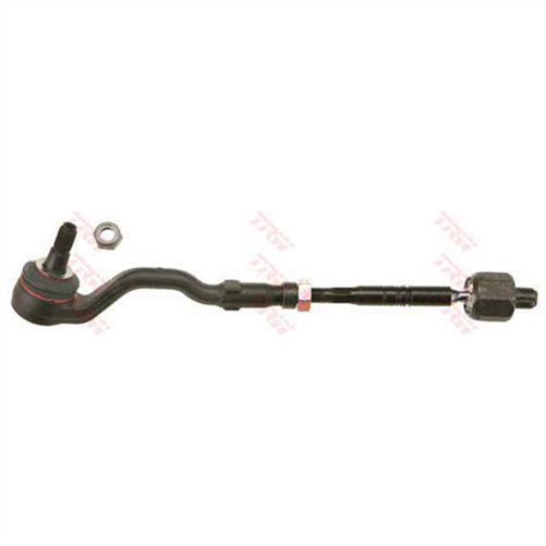 TRW Tie Rod Assembly