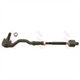 TRW Tie Rod Assembly