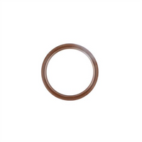 PERMASEAL Oil Seal NK169