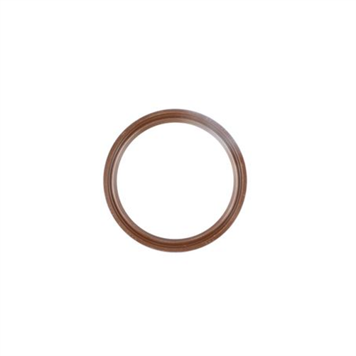 PERMASEAL Oil Seal NK169