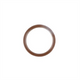 PERMASEAL Oil Seal NK169