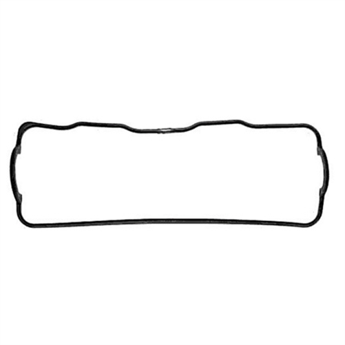 PERMASEAL Rocker Cover Gasket JN598