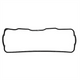 PERMASEAL Rocker Cover Gasket JN598